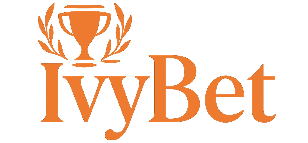 IvyBet
